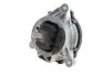 Подушка двигателя (R) BMW 1 (F20/F21)/3 (F30/F80) 11- N55/B58 BOGAP B1911135 (фото 2)