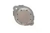 Подушка двигателя (R) BMW X3 (E83) 05-11 N46 B20 BOGAP B1911138 (фото 2)