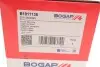 Подушка двигателя (R) BMW X3 (E83) 05-11 N46 B20 BOGAP B1911138 (фото 4)