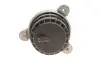 Подушка двигуна (R) BMW 5 (F10) 10-16 (N47/N63) BOGAP B1911143 (фото 3)