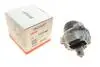 Подушка двигуна BMW 7 (F01-F04) 2.0D/3.0D 08-18 N57/N47 BOGAP B1911152 (фото 1)
