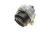 Подушка двигуна BMW 7 (F01-F04) 2.0D/3.0D 08-18 N57/N47 BOGAP B1911152 (фото 3)