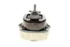 Подушка двигателя BMW X5 (F15/F85) 2.0 06-18 N20 (L) BOGAP B1918104 (фото 3)