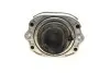 Подушка двигателя BMW X5 (F15/F85) 2.0 06-18 N20 (L) BOGAP B1918104 (фото 7)