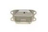 Подушка двигуна (L) BMW X1 (F48)/X2 (F39) 15- BOGAP B2118102 (фото 6)