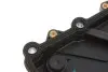 Поддон АКПП BMW 5 (F10) 10- BOGAP B2125104 (фото 2)