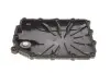 Поддон АКПП BMW 5 (F10) 10- BOGAP B2125104 (фото 4)