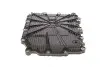 Поддон АКПП BMW 5 (F10) 10- BOGAP B2125104 (фото 5)