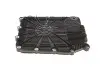 Поддон АКПП BMW 5 (F10) 10- BOGAP B2125104 (фото 6)