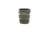 Прокладка АКПП BBMW 3 (E90)/5 (E60) 05-11 (к-кт) BOGAP B2130100 (фото 4)