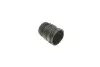Прокладка АКПП BBMW 3 (E90)/5 (E60) 05-11 (к-кт) BOGAP B2130102 (фото 3)