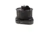Подушка КПП BMW X5 (E70)/X6 (E71/E72) 3.0sd/3.5i-5.0i 06-14 BOGAP B2144101 (фото 4)