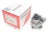 Насос ГПК BMW 5 (E39) 2.0i-3.0i 95-04 BOGAP B3213109 (фото 2)