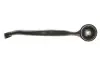 Рычаг подвески (передний/снизу/сзади) (R) BMW 3 (E90)/X1 (E84) 08-15 N20/N47/N51/N53/N54/N55 BOGAP B3327167 (фото 6)