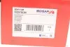Амортизатор (задний) BMW 5 (F10) 09- BOGAP B3411120 (фото 2)