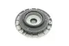 Подушка амортизатора (переднего) + подшипник BMW X3 (F25)/X4 (F26) 10-18 N20/N47/N55/N57 BOGAP B3422103 (фото 3)