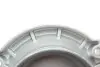 Подушка амортизатора (заднего) BMW X3 (F25)/X4 (F26) 10-18 B47/N20/N47/N55/N57 BOGAP B3422115 (фото 4)