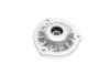 Подушка амортизатора (заднего) BMW X3 (F25)/X4 (F26) 10-18 B47/N20/N47/N55/N57 BOGAP B3422115 (фото 7)
