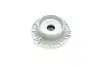 Подушка амортизатора (заднего) BMW X3 (F25)/X4 (F26) 10-18 B47/N20/N47/N55/N57 BOGAP B3422115 (фото 8)