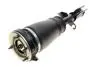 Подушка пневмоподвески (спереди) BMW X5 (E53) 00-06 (R) BOGAP B3426101 (фото 1)