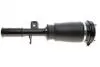 Подушка пневмоподвески (спереди) BMW X5 (E53) 00-06 (R) BOGAP B3426101 (фото 3)