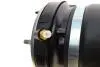 Подушка пневмоподвески (спереди) BMW X5 (E53) 00-06 (R) BOGAP B3426101 (фото 8)