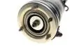 Подушка пневмоподвески (спереди) BMW X5 (E53) 00-06 (R) BOGAP B3426101 (фото 9)