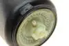 Подушка пневмопідвіски (ззаду) BMW 5 (F07/F11) 09-17 N47/N53/N55/N57 BOGAP B3426112 (фото 2)