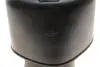 Подушка пневмопідвіски (ззаду) BMW 5 (F07/F11) 09-17 N47/N53/N55/N57 BOGAP B3426112 (фото 5)