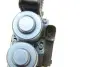 Кран печки BMW 3 (E90/F30/F80)/5 (E60/F10)/7 (E65/E66/E67) 2.0-6.0 05-11 BOGAP B4122101 (фото 2)