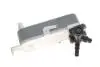 Радіатор масляний BMW 5 (E39) 3.5 96-03 (теплообмінник) BOGAP B4222109 (фото 5)
