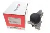 Корпус масляного фильтра BMW 3 (E90/F30/F80)/5 (E60/F10)/7 (E65-E67/F01-F04) 04-18 N20/N26/N52/N53/N54/N55/S55 BOGAP B4222123 (фото 1)