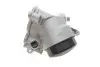 Корпус масляного фильтра BMW 3 (E90/F30/F80)/5 (E60/F10)/7 (E65-E67/F01-F04) 04-18 N20/N26/N52/N53/N54/N55/S55 BOGAP B4222123 (фото 2)