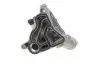 Корпус масляного фильтра BMW 3 (E90/F30/F80)/5 (E60/F10)/7 (E65-E67/F01-F04) 04-18 N20/N26/N52/N53/N54/N55/S55 BOGAP B4222123 (фото 3)