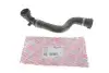 Патрубок системы охлаждения BMW X5 (E53) 3.0i 00-06 M54 BOGAP B4228233 (фото 1)