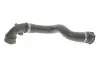 Патрубок системы охлаждения BMW X5 (E53) 3.0i 00-06 M54 BOGAP B4228233 (фото 2)