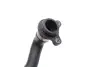 Патрубок радиатора BMW 5 (F10)/7 (F01-F04) 08-16 BOGAP B4228245 (фото 5)