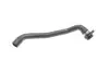 Патрубок радиатора BMW 5 (F10)/7 (F01-F04) 08-16 BOGAP B4228245 (фото 6)