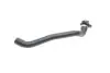 Патрубок радиатора BMW 5 (F10)/7 (F01-F04) 08-16 BOGAP B4228245 (фото 7)