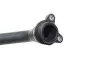Патрубок радиатора (верхний) BMW 1 (F20/F21)/3 (F30/F80)/5 (F10) 11- N20/N26 BOGAP B4228247 (фото 4)