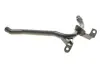 Трубка системи охолодження BMW 3 (E46)/X3 (E83) 2.5D/3.0D 00-06 BOGAP B4229107 (фото 4)