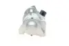 Насос воды BMW 3 (E90)/5 (F10)/X5 (E70)/X6 (E71/E72) 06-16 (электрический), N55 B30/N54 B30 BOGAP B4232101 (фото 2)