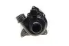 Насос воды BMW 3 (E90)/5 (F10)/X5 (E70)/X6 (E71/E72) 06-16 (электрический), N55 B30/N54 B30 BOGAP B4232101 (фото 3)