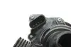 Насос воды BMW X5 (E70) 07-12 BOGAP B4232105 (фото 2)
