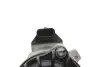 Насос системы охлаждения (дополнительный) BMW X5 (E70/F15/F85) 09-18 S63/N57 BOGAP B4232106 (фото 2)