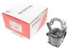 Насос системи охолодження (додатковий) Citroen C4/C5/Peugeot 207/208/308/508/3008/5008 1.6 07- BOGAP B4233100 (фото 5)