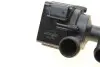 Насос системи охолодження (додатковий) BMW 5 (F10)/7 (F01-F04) 08-16 N47/N57/N63/N74 BOGAP B4233105 (фото 2)