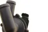Насос системи охолодження (додатковий) BMW 5 (F10)/7 (F01-F04) 08-16 N47/N57/N63/N74 BOGAP B4233105 (фото 3)