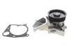 Насос воды BMW 3 (E46/E90)/5 (E60) 2.0-3.0d 01-13 (M47/M57) BOGAP B4234133 (фото 1)