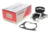 Насос воды BMW 3 (E46/E90)/5 (E60) 2.0-3.0d 01-13 (M47/M57) BOGAP B4234133 (фото 2)